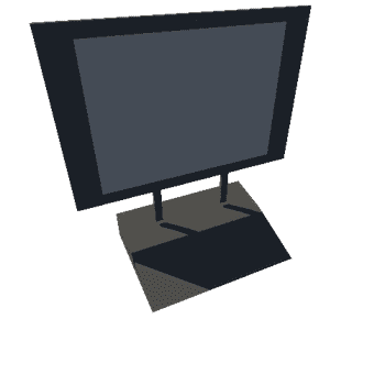 Monitor 2